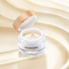 Lighten skin face cream