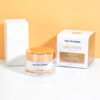 Lighten skin face cream