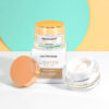 Lighten skin face cream