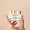 Lighten skin face cream