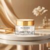 Lighten skin face cream