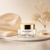 Lighten skin face cream