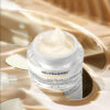 Lighten skin face cream