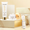 Lighten skin series