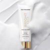 Lighten skin cleanser