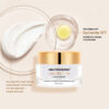 Lighten skin face cream
