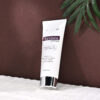 Retinol cleanser