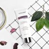 Retinol cleanser
