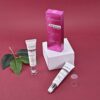 Retinol eye cream