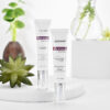 Retinol eye cream