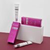Retinol eye cream