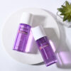 Retinol toner