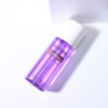 Retinol toner