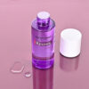 Retinol toner
