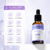 Retinol serum
