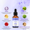 Retinol serum
