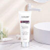 Retinol cleanser