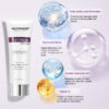 Retinol cleanser