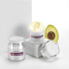 Retinol cream