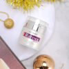 Retinol cream