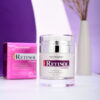 Retinol cream