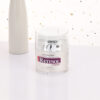 Retinol cream