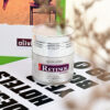 Retinol cream