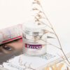 Retinol cream
