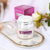 Retinol cream