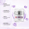 Retinol cream