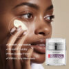 Retinol cream