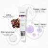 Retinol eye cream