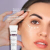 Retinol eye cream