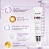 Retinol eye cream