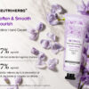 Retinol hand cream
