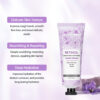 Retinol hand cream