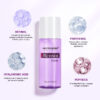 Retinol toner
