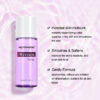 Retinol toner