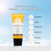 Sunscreen lotion SPF30