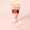 Stretch mask cream
