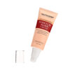 Stretch mask cream