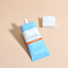 Sunscreen gel SPF50