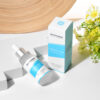 Niacinamide serum