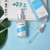 Niacinamide serum