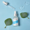 Niacinamide serum