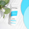 Purifying gel cleanser