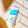 Purifying gel cleanser