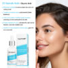 Niacinamide serum