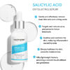 Niacinamide serum