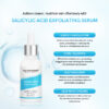 Niacinamide serum